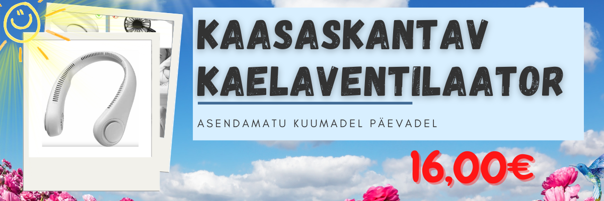 kaelaventilaator.png (400 KB)